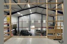 Svarvaregatan 15 - image - 17