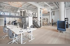 Nackagatan 4 - image - 2