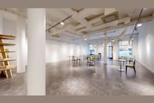 Nygatan 1 - image - 3