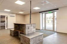 Industrilokal på Veddestavägen 25, Järfälla – bild 6