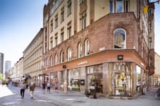 Kontorslokal på Kärleksgatan 2A / Davidshallsgatan 14, Malmö – bild 12