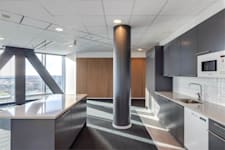 Kontorslokal på Färögatan 33 - Kista Science Tower, p..., Kista – bild 13