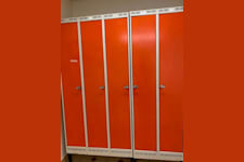 Furugatan 4 - image - 10