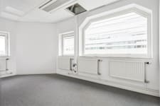 Kontorslokal på Borgarfjordsgatan 13, Kista – bild 8