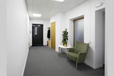 Kontorslokal på Storgatan 22 A, Malmö – bild 11