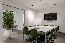 Kontorslokal på Österlånggatan 30, BORÅS – bild 8