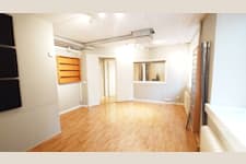 Kontorslokal på Sankt Eriksgatan 14, Stockholm – bild 5