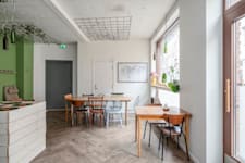 Butikslokal på Västergatan 6 C, MALMÖ – bild 3