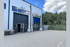 Lokal på Libro Ringväg 31, Uppsala