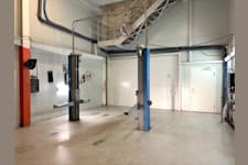 Rörvägen 28, Lokal 28 - image - 2