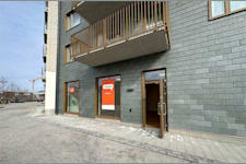 Skeppsgatan 28 - image - 6