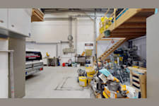 Fraktgatan 1C - image - 4