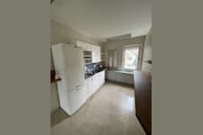 Kontorslokal på S:t Annegatan 4, Nyköping – bild 7