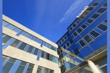 Kontorslokal på Karlsrovägen 2d, Danderyd – bild 18