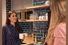 Kontorslokal på Svärdvägen 21, Danderyd – bild 5