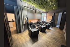 Butikslokal på Brogatan 13, Malmö – bild 9