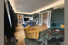 Kontorslokal på Gustav Adolfs Torg 45, Malmö – bild 13