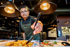 Lokal på Jungmansgatan 3, Malmö – bild 16