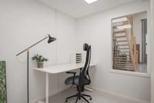 Industrilokal på Propellervägen 2A, Lund – bild 7