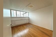 Strömgatan 4 - image - 6