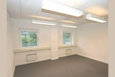 Kontorslokal på Gruvgatan 39, Västra Frölunda – bild 4