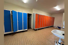 Stenbrovägen 2 - image - 26