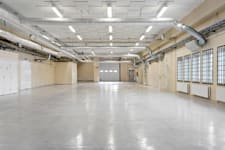 Lagerlokal på Marieholmsgatan 10 C, GÖTEBORG – bild 6