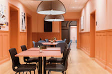 Vaksalagatan 2 - image - 9