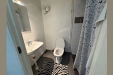 Industrilokal på Pyrusgatan 7, Malmö – bild 16