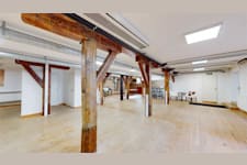 Södra Storgatan 37 - image - 4