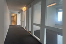 Lagerlokal på Ekbacksvägen 22, Bromma – bild 3