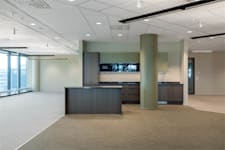 Kontorslokal på Färögatan 33 - Kista Science Tower, p..., Kista – bild 18