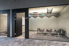 Kontorslokal på Odlingsgatan 7A, Sundbyberg – bild 10