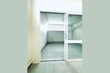 Västanforsgatan 30 - image - 1