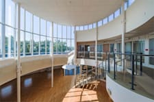 Kontorslokal på Källvattengatan 9, Malmö – bild 10