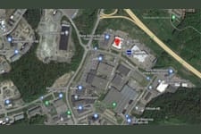 Kontorslokal på Bultgatan 40A, Kungälv – bild 9