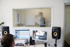 Kontorslokal på Stigbergsliden 5 B, Göteborg – bild 2