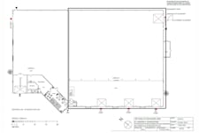 Horns väg 5 - Totalyta