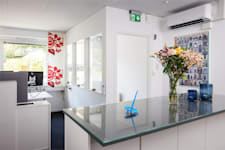 Kontorslokal på Karlagatan 18, Göteborg – bild 3