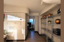 Butikslokal på Kungsholms Hamnplan 1, Stockholm – bild 9