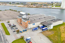 Lodgatan 19 - image - 0