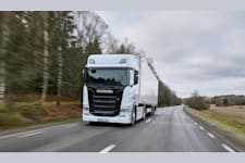 Sydöstra vägen - image - 10