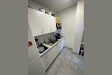 Butikslokal på Holgersgatan 10, Falkenberg – bild 7