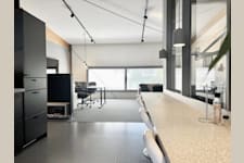 Butikslokal på Radiovägen 28, Tyresö – bild 9