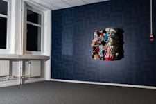 Warfvinges väg 32 - image - 3