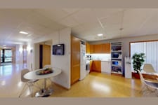 Snöstorpsvägen 49 - image - 4