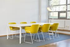 Kontorslokal på Skeppsgatan 9, Malmö – bild 6