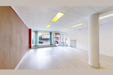 Butikslokal på Algatan 68, Trelleborg – bild 5