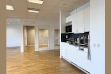 Kontorslokal på Aminogatan 34, Mölndal – bild 12