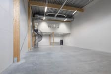 Regementsgatan 18 - image - 4